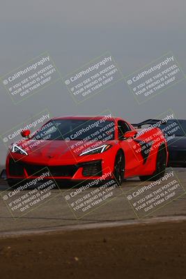 media/Dec-21-2025-Speed Ventures (Sun) [[49cb7d784c]]/Red Group/Session 1/